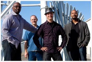 http://pointrichmondmusic.com/times4.jpg